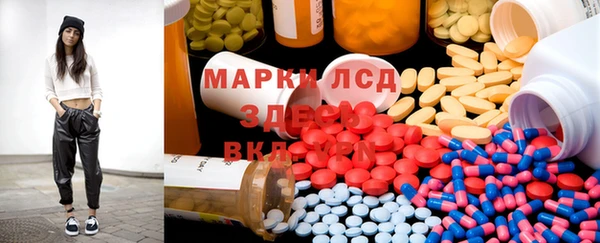 spice Волоколамск