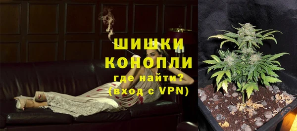 spice Волоколамск